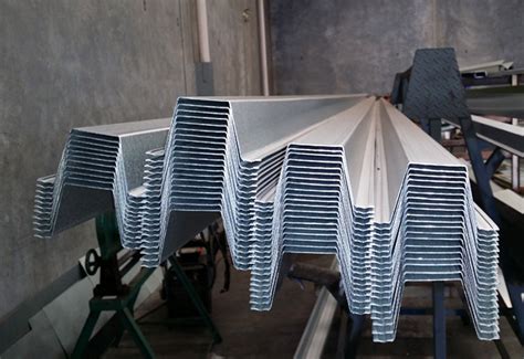 vigar sheet metal|Contact Us .